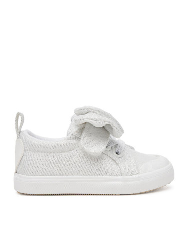Mayoral Кецове 41622 Бял
