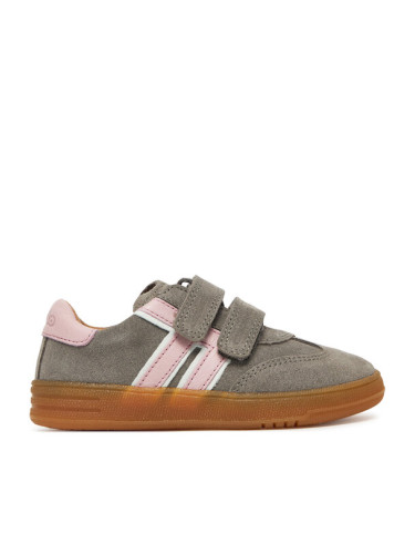 Froddo Сникърси Lou G3130269-6 M Сив