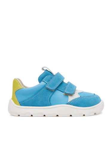 Froddo Сникърси G3130264-4 S Син