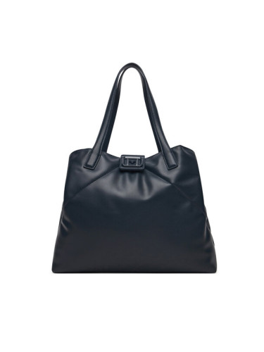 Marella Дамска чанта Distesa 2513511016200 Тъмносин