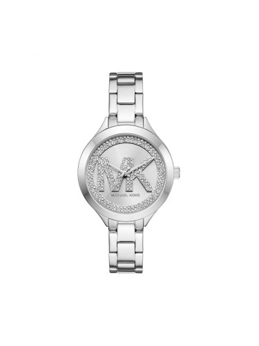 Часовник Michael Kors Aspyn MKO1108