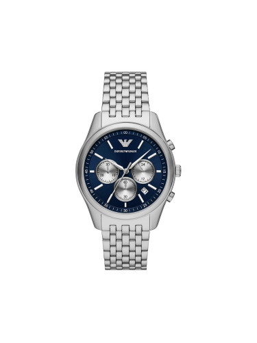 Часовник Emporio Armani Antonio AR11582