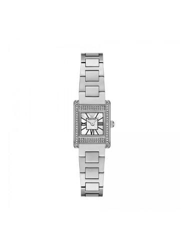 Часовник Emporio Armani Genni AR11662