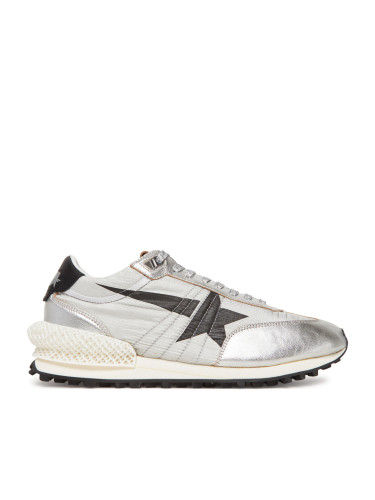 Сникърси Golden Goose GMF00684.F005667 60246 Сребрист