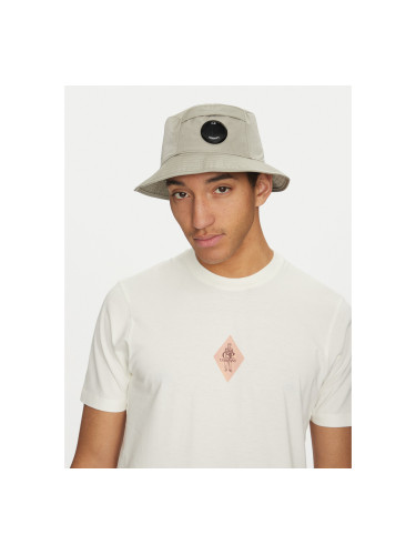 Капела C.P. Company 18CMAC367A005904A Каки