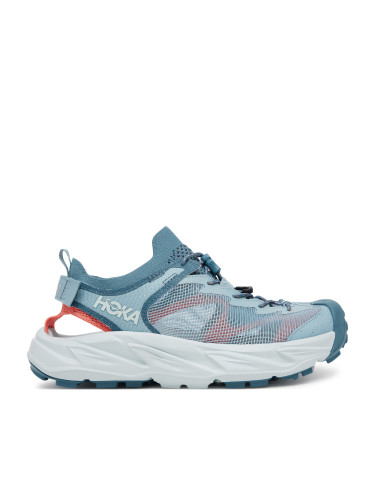 Сандали Hoka Hopara 2 1147670 Син