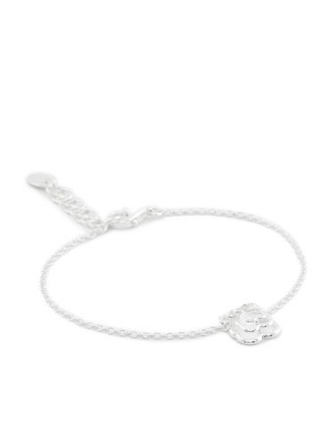 Гривна TOUS Bickie 1004019400 Сребрист