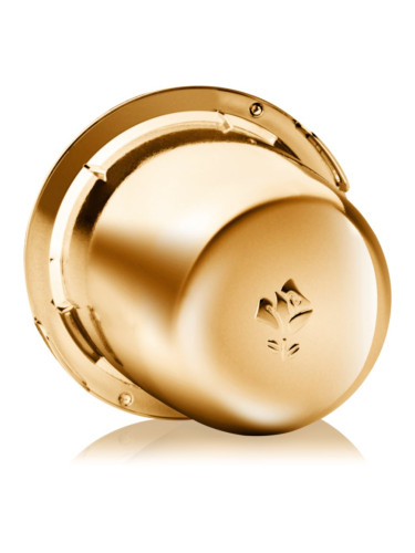 Lancôme Absolue Longevity The Soft Cream нежен регенериращ крем с екстракт от роза пълнител Refill 60 мл.