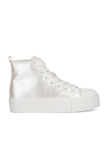 Кецове Jenny Fairy WFA2912-1 Екрю