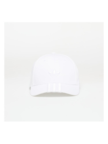 Шапка adidas Cap White M
