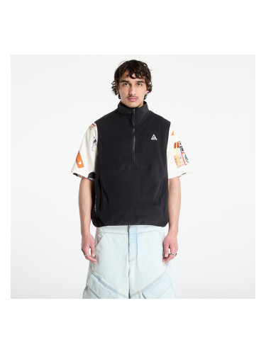 Елек Nike ACG "Wolf Tree" Vest Black/ Anthracite/ Summit White XS