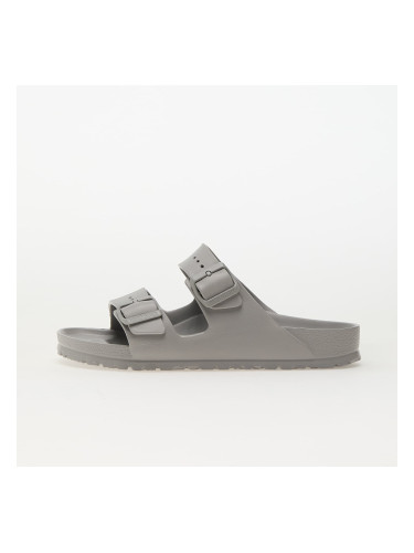 Сникърси Birkenstock Arizona EVA Stone Coin EUR 36