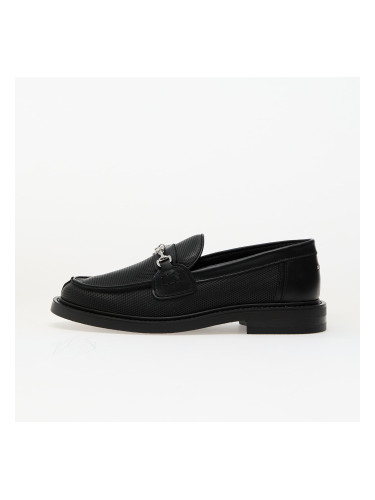 Сникърси Filling Pieces Loafer Aten Black EUR 40