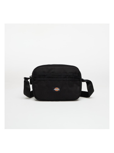Dickies Moreauville Messenger Black Universal