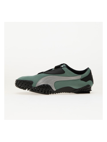 Сникърси Puma Mostro OG Green Moon-Puma Silver EUR 41