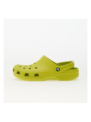 Сникърси Crocs Classic Kiwi EUR 37-38
