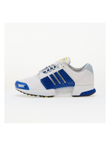 Сникърси adidas Climacool 1 Ftw White/ Royal Blue/ Wonder Blue EUR 44 2/3