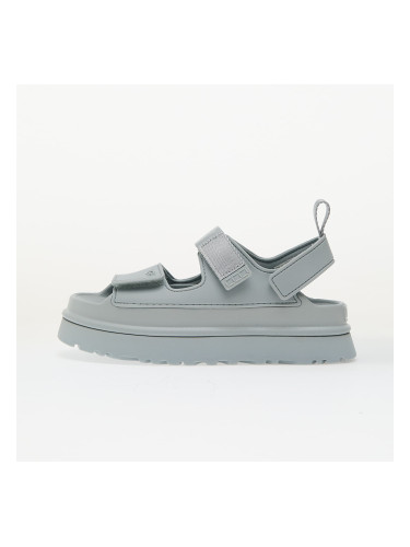 Сникърси UGG W Goldenglow Sea Foam EUR 40