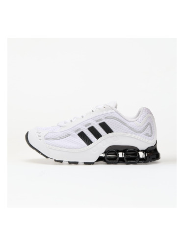 Сникърси adidas Megaride O1 Ftwr White/ Core Black/ Core Black EUR 46 2/3