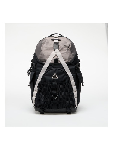 Раница Nike ACG "DAYMAX" Backpack (25L) Black/ College Grey/ College Grey 25 l