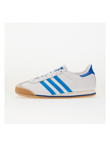 Сникърси adidas K 74 Ftw White/ Brave Blue/ Blue EUR 38 2/3