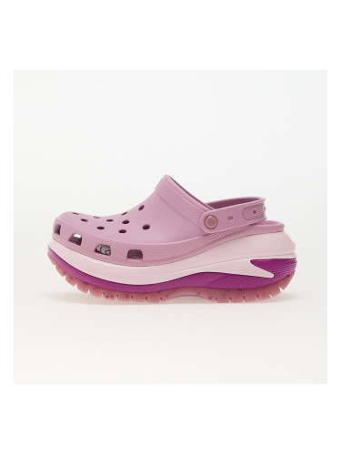 Сникърси Crocs Mega Crush Clog Hydrangea EUR 41-42