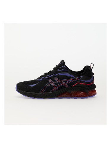 Сникърси Asics Gel-Quantum 180 Viii Black/ Diva Pink EUR 37