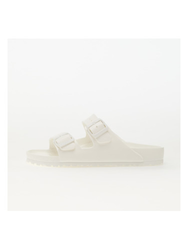 Сникърси Birkenstock Arizona EVA White EUR 43