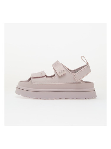 Сникърси UGG W Goldenglow Bay Fog EUR 41