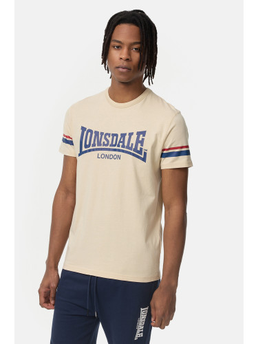 Lonsdale Men's t-shirt regular fit