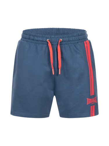 Lonsdale Men's shorts regular fit