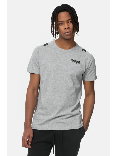 Lonsdale Men's t-shirt regular fit
