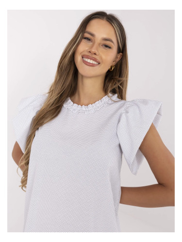 Dress-LK-SK-506795-1.99-white-black