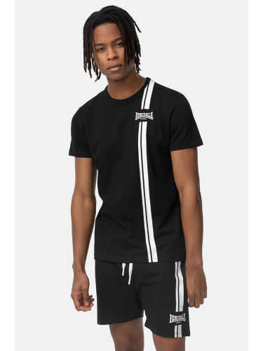 Lonsdale Men's t-shirt regular fit
