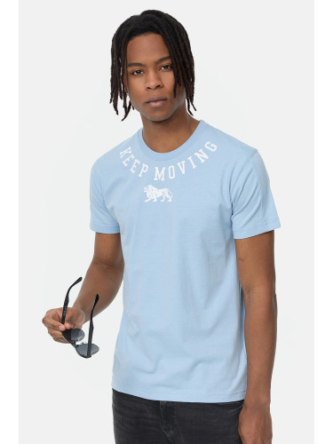 Lonsdale Men's t-shirt regular fit