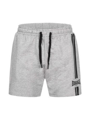 Lonsdale Men's shorts regular fit