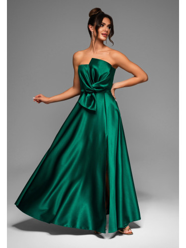 Edoti Evening dress LA-OM