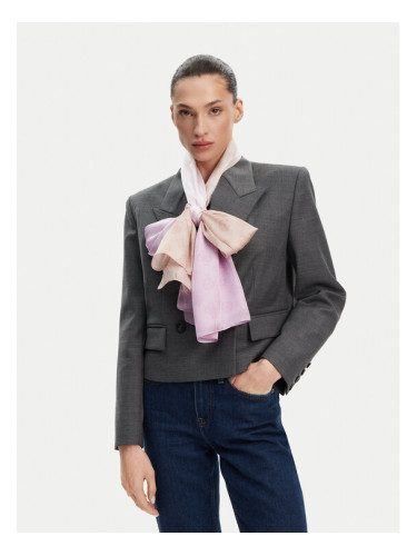 Guess Бандана AW5308 POL03 Розов