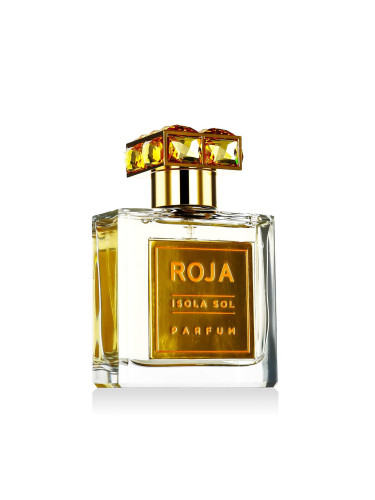 Roja Parfums Isola Sol Парфюм 50 ml