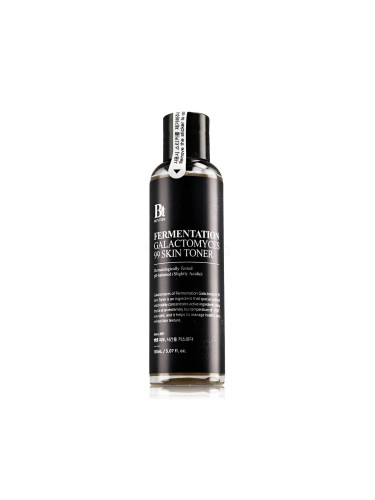 Benton Fermentation Galactomyces 99 Skin Toner Лосион за лице 150 ml