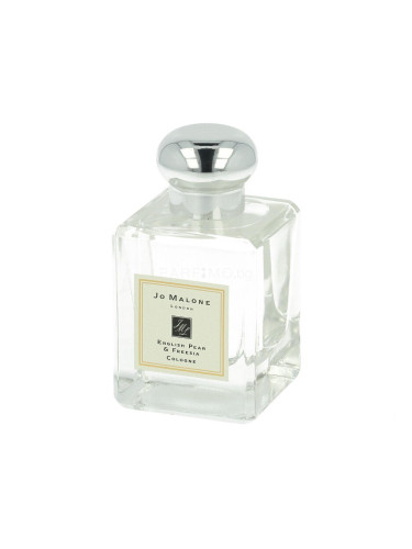 Jo Malone English Pear & Freesia Одеколон за жени 50 ml