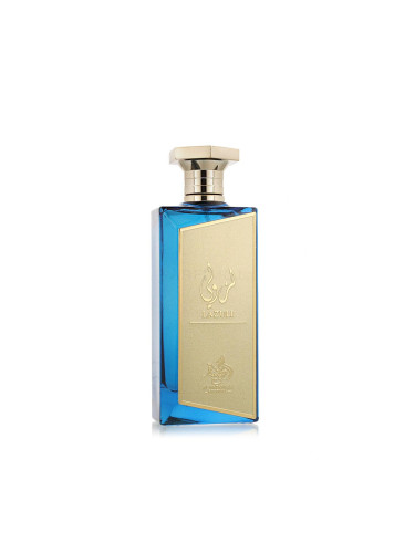 Al Wataniah Lazuli Eau de Parfum 100 ml