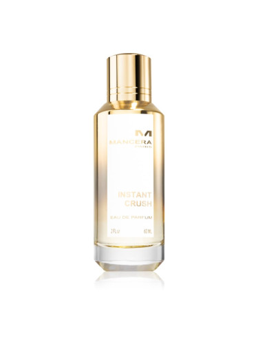 Mancera Instant Crush парфюмна вода унисекс 60 мл.