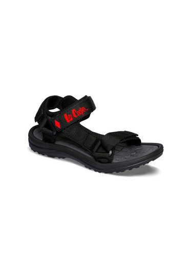 Мъжки сандали Lee Cooper Men's Sandals