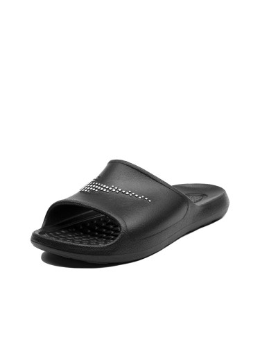 Мъжки джапанки Nike Victori One M