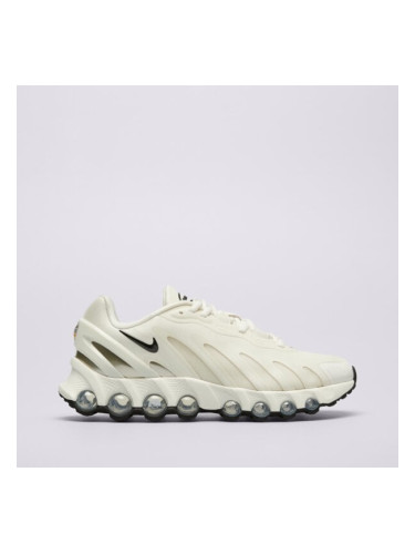 Nike W Air Max Dn8 дамски Обувки Маратонки HF5509-101 Кремав