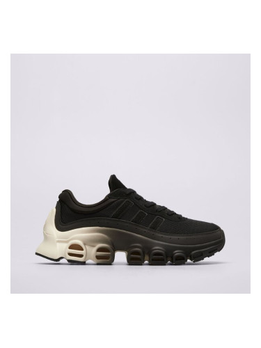 Adidas Adifom Megaride W дамски Обувки Маратонки JI3292 Черен