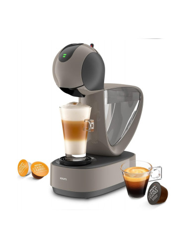 Krups KP270A10 Nescafé Dolce Gusto Infinissima Touch