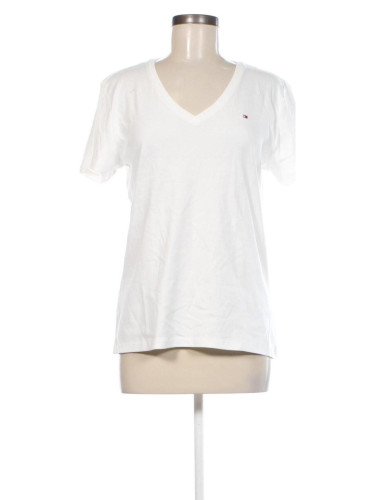 Дамска блуза Tommy Hilfiger