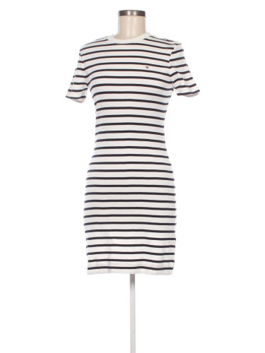 Рокля Tommy Hilfiger